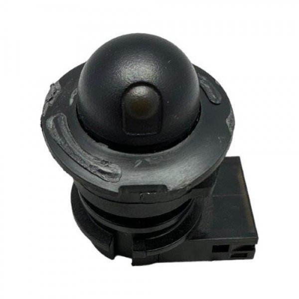 Sensor Crepuscular Luz Automática Gm Tracker Ltz 1.4 2017