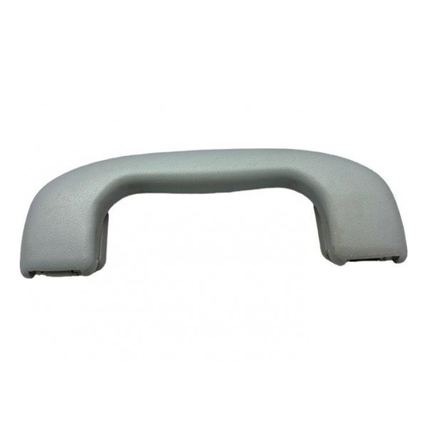 Alça Pqp Dianteira Passageiro Gm Tracker Ltz 1.4 2017