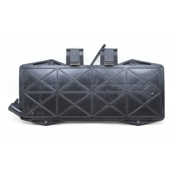 Tampa Do Filtro Do Ar Condicionado Volvo Xc90 2004