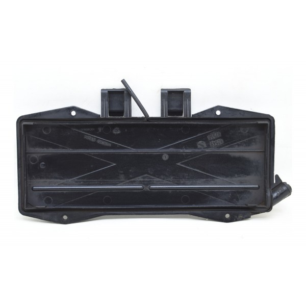 Tampa Do Filtro Do Ar Condicionado Volvo Xc90 2004
