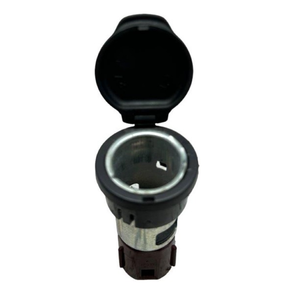 Tomada 12 Volts Gm Tracker Ltz 1.4 2017