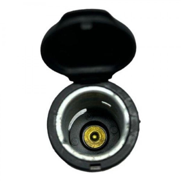 Tomada 12 Volts Gm Tracker Ltz 1.4 2017