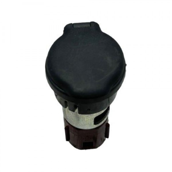 Tomada 12 Volts Gm Tracker Ltz 1.4 2017