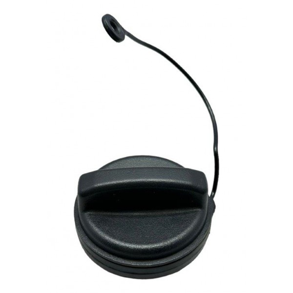 Tampa Tanque Combustível Gm Tracker Ltz 1.4 2017