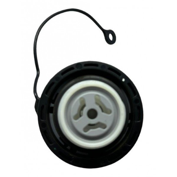 Tampa Tanque Combustível Gm Tracker Ltz 1.4 2017