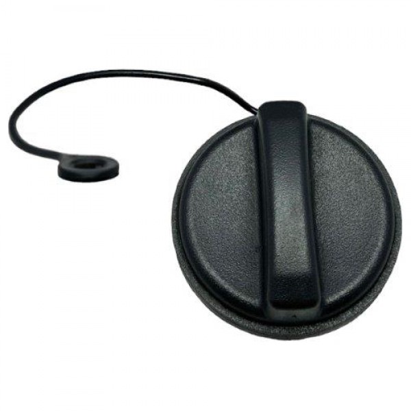 Tampa Tanque Combustível Gm Tracker Ltz 1.4 2017