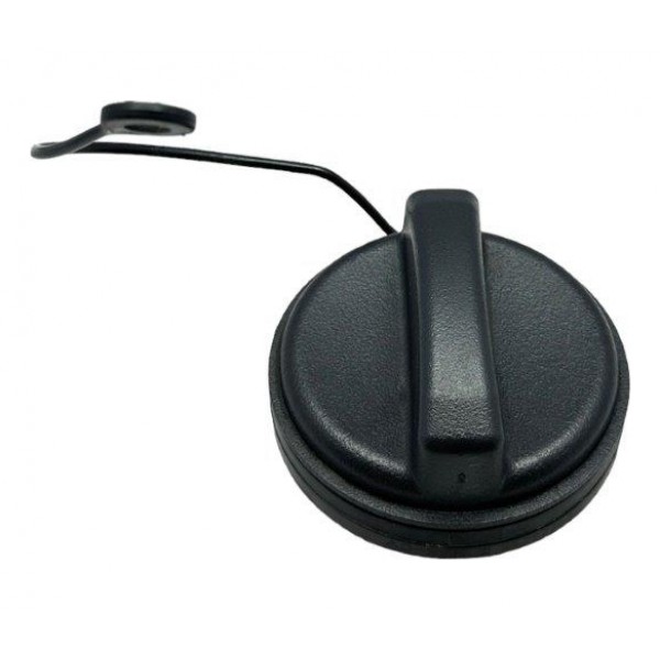 Tampa Tanque Combustível Gm Tracker Ltz 1.4 2017