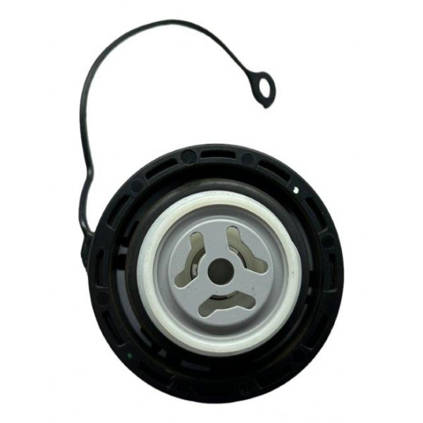 Tampa Tanque Combustível Gm Tracker Ltz 1.4 2017