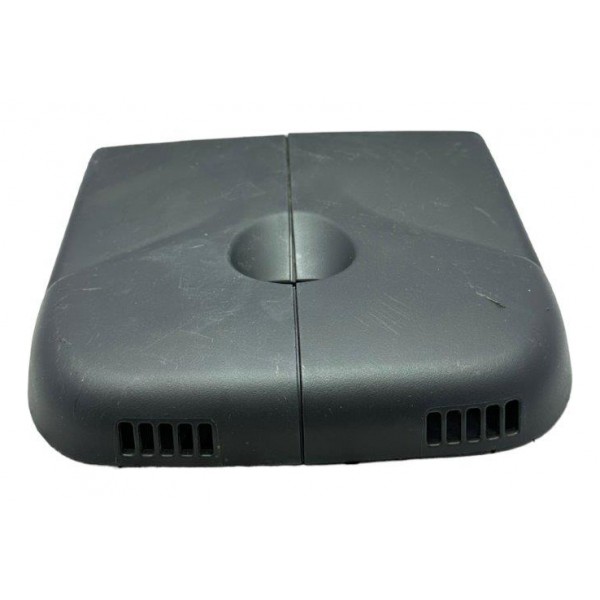 Acabamento Retrovisor Interno Central Tracker Ltz 1.4 2017