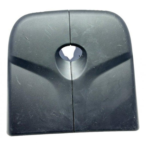 Acabamento Retrovisor Interno Central Tracker Ltz 1.4 2017