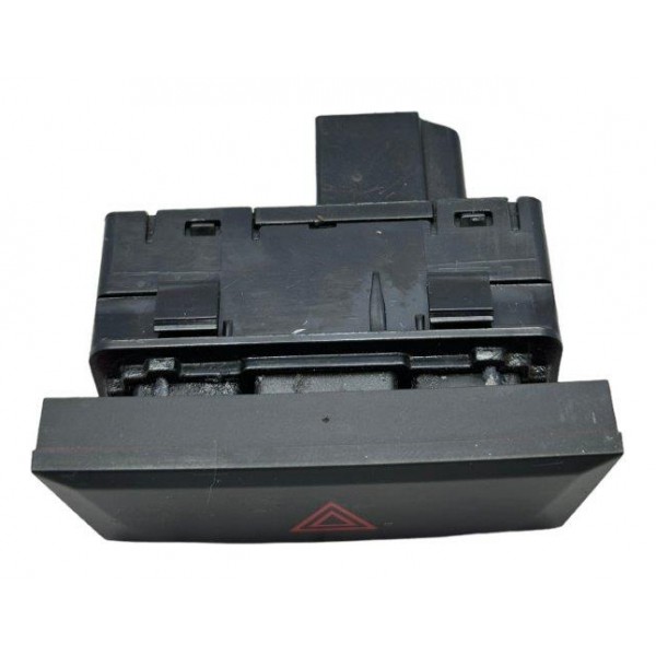 Comando Pisca Alerta Gm Tracker Ltz 1.4 2017