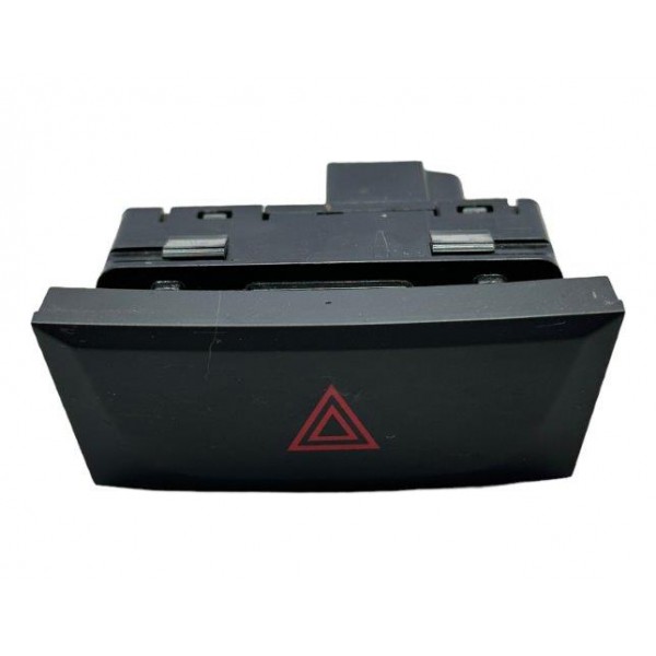 Comando Pisca Alerta Gm Tracker Ltz 1.4 2017