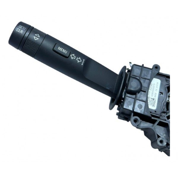 Chave Seta Gm Tracker Ltz 1.4 2017