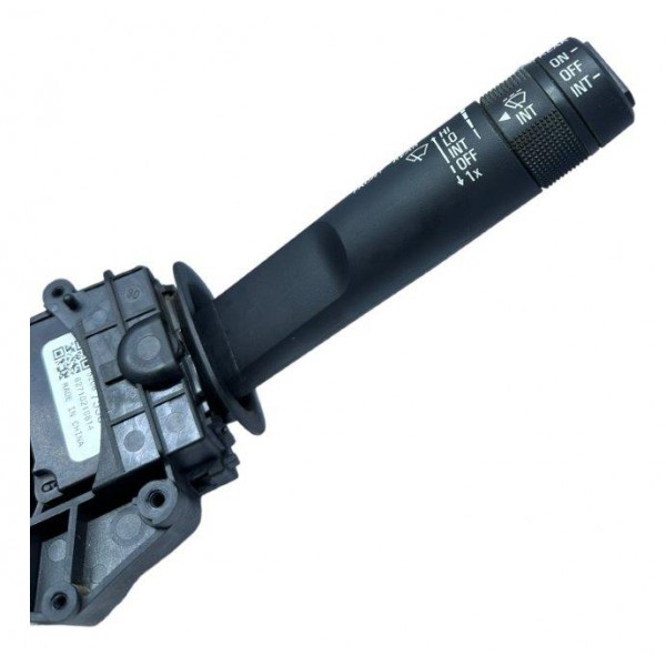 Chave Seta Gm Tracker Ltz 1.4 2017