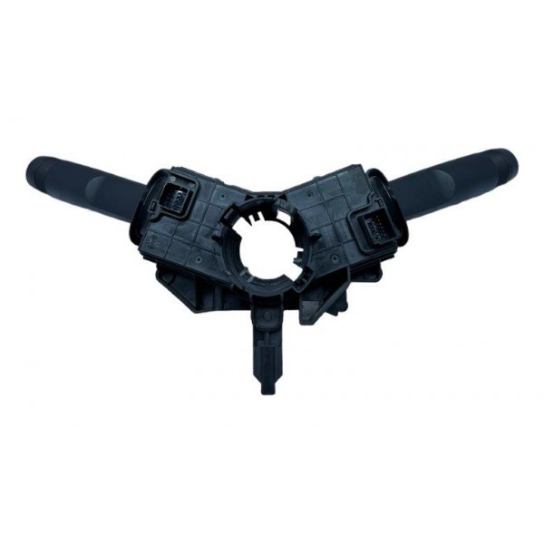 Chave Seta Gm Tracker Ltz 1.4 2017