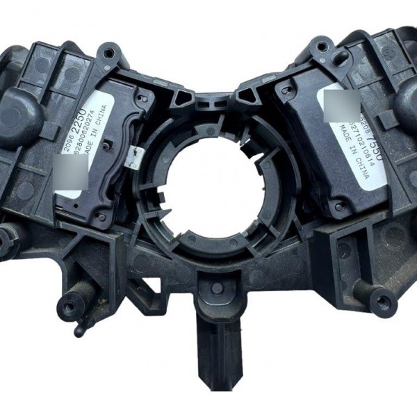 Chave Seta Gm Tracker Ltz 1.4 2017