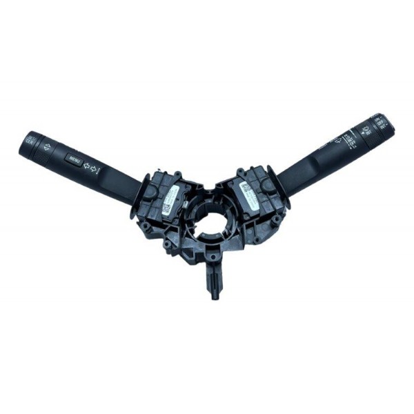 Chave Seta Gm Tracker Ltz 1.4 2017