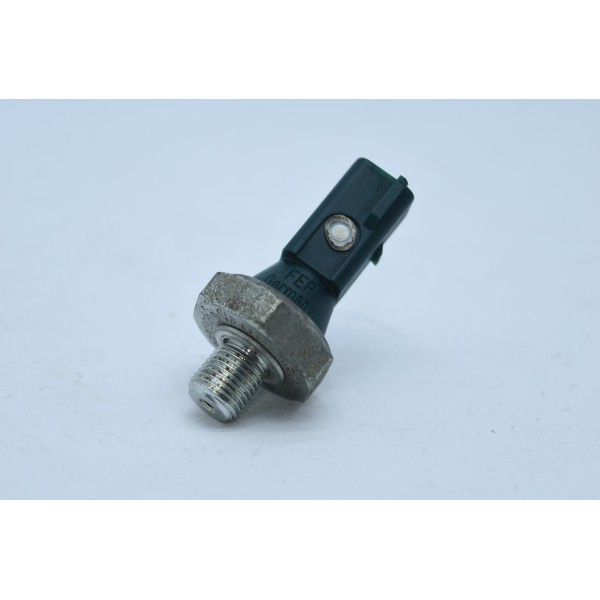 Sensor Cebolinha Pressao De Oleo Vw Polo 1.0 Tsi