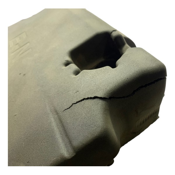 Tampa Superior Motor Tracker Ltz 1.4 2017