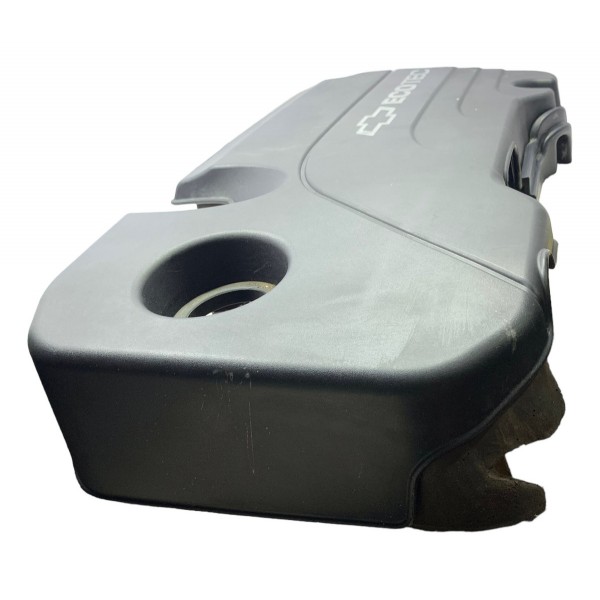 Tampa Superior Motor Tracker Ltz 1.4 2017