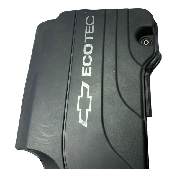 Tampa Superior Motor Tracker Ltz 1.4 2017