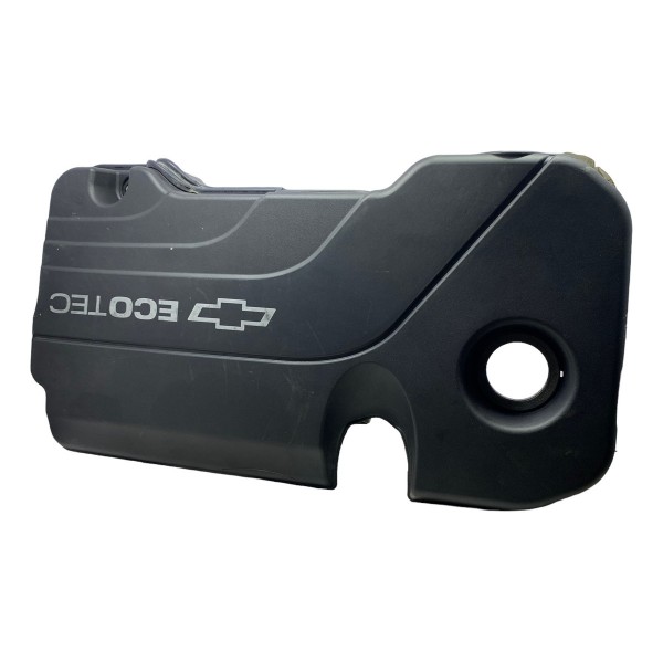 Tampa Superior Motor Tracker Ltz 1.4 2017