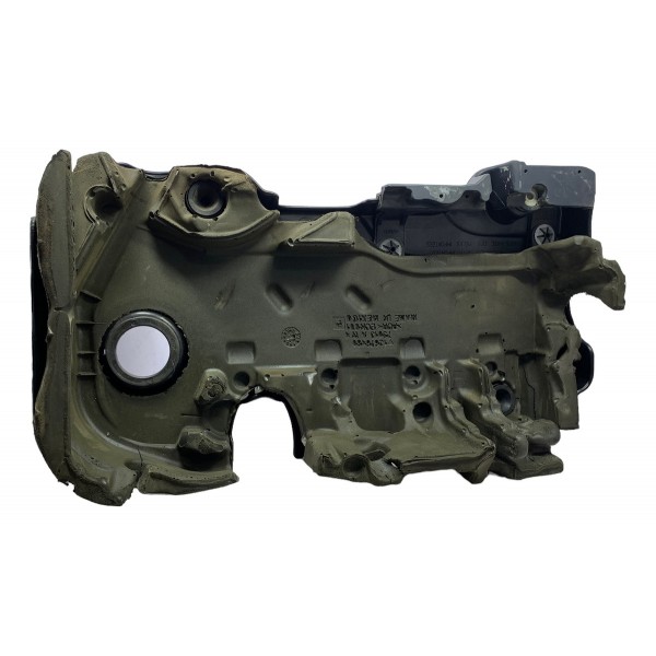 Tampa Superior Motor Tracker Ltz 1.4 2017