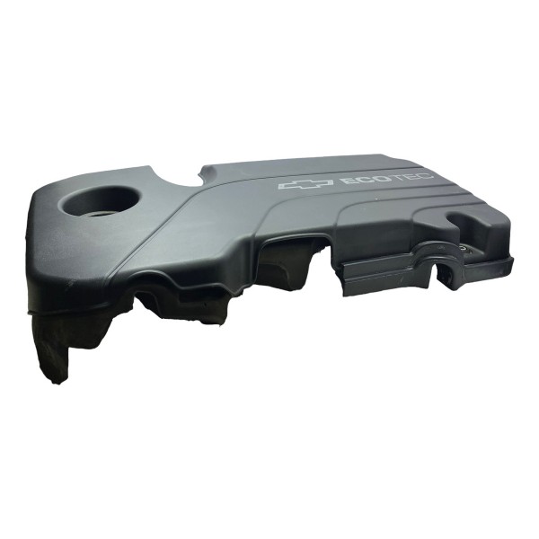 Tampa Superior Motor Tracker Ltz 1.4 2017