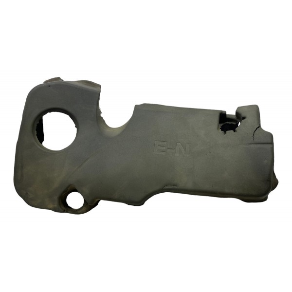 Tampa Superior Motor Tracker Ltz 1.4 2017