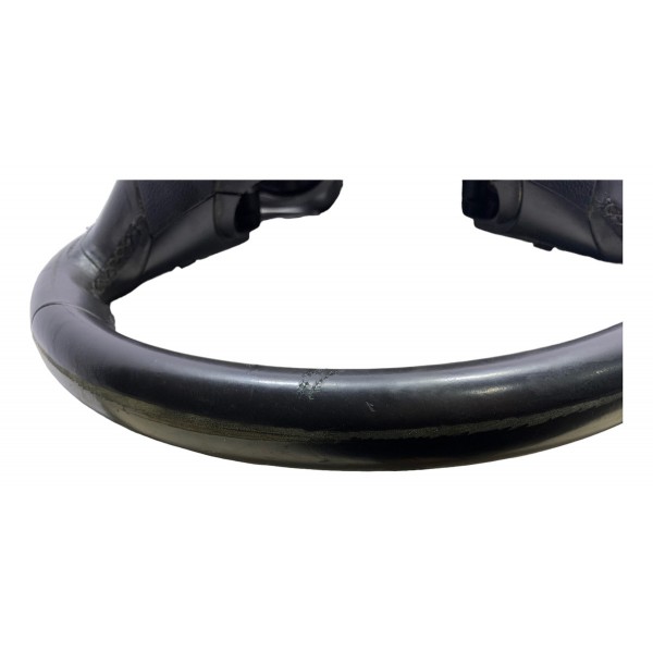 Volante Multifuncional Gm Tracker Ltz 1.4 Turbo 16v 2017