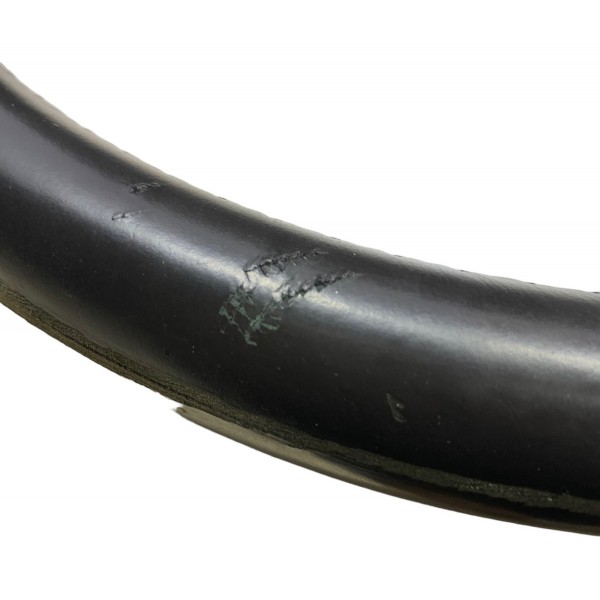 Volante Multifuncional Gm Tracker Ltz 1.4 Turbo 16v 2017