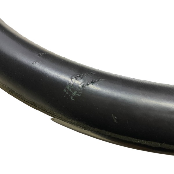 Volante Multifuncional Gm Tracker Ltz 1.4 Turbo 16v 2017