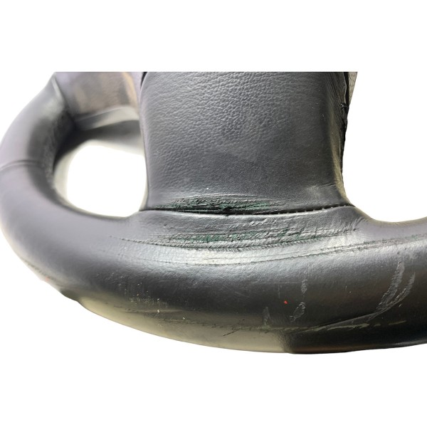 Volante Multifuncional Gm Tracker Ltz 1.4 Turbo 16v 2017