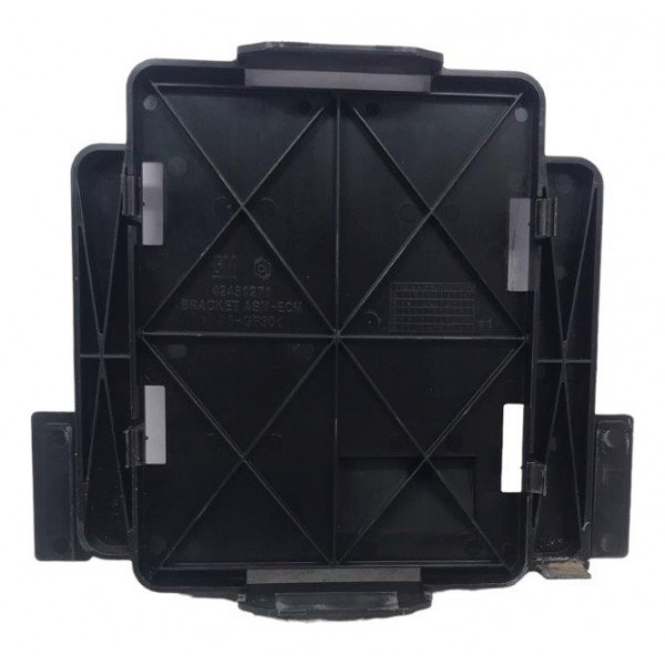 Base Suporte Central Injeção Gm Tracker Ltz 1.4 2017