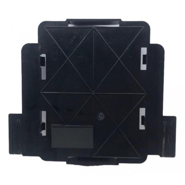 Base Suporte Central Injeção Gm Tracker Ltz 1.4 2017