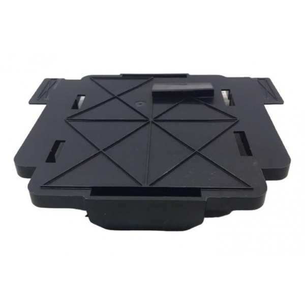 Base Suporte Central Injeção Gm Tracker Ltz 1.4 2017