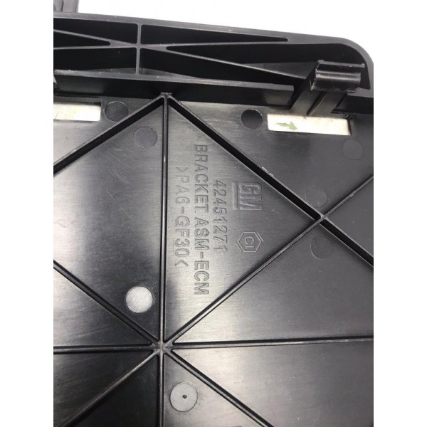 Base Suporte Central Injeção Gm Tracker Ltz 1.4 2017