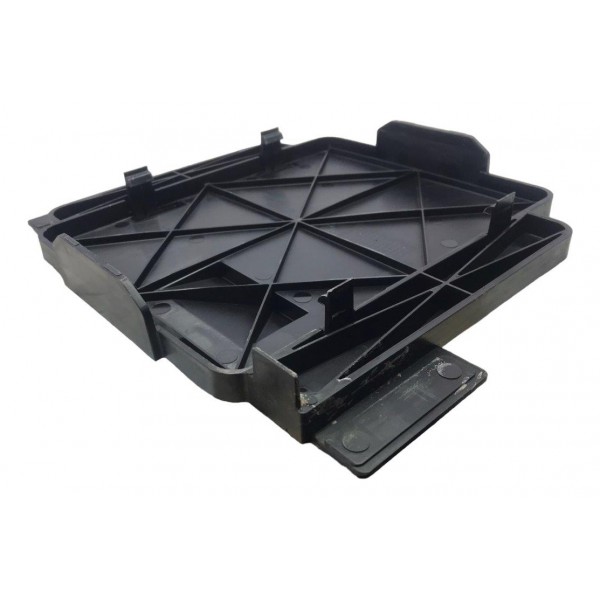 Base Suporte Central Injeção Gm Tracker Ltz 1.4 2017