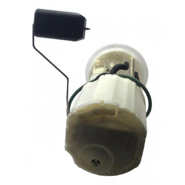 Bomba Interna Tanque Combustivel Gm Tracker Ltz 1.4 17