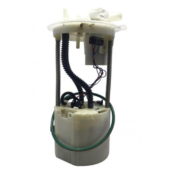 Bomba Interna Tanque Combustivel Gm Tracker Ltz 1.4 17