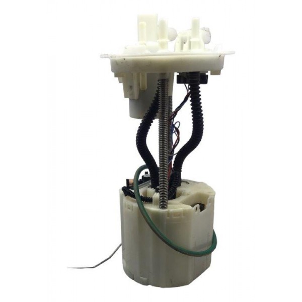 Bomba Interna Tanque Combustivel Gm Tracker Ltz 1.4 17