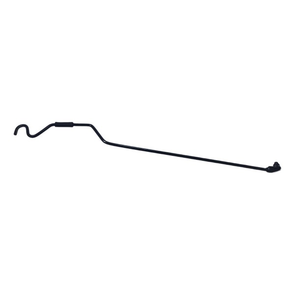 Haste Vareta Capo Gm Tracker  Ltz 1.4 2017