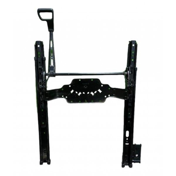 Trilho Banco Dianteira Passageiro  Gm Tracker Ltz 1.4 2017