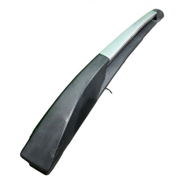 Hack Teto Esquerdo Gm Tracker Ltz 1.4 2017