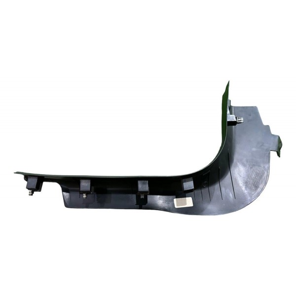 Soleira Dianteira Direita Gm Tracker Ltz 1.4 2017