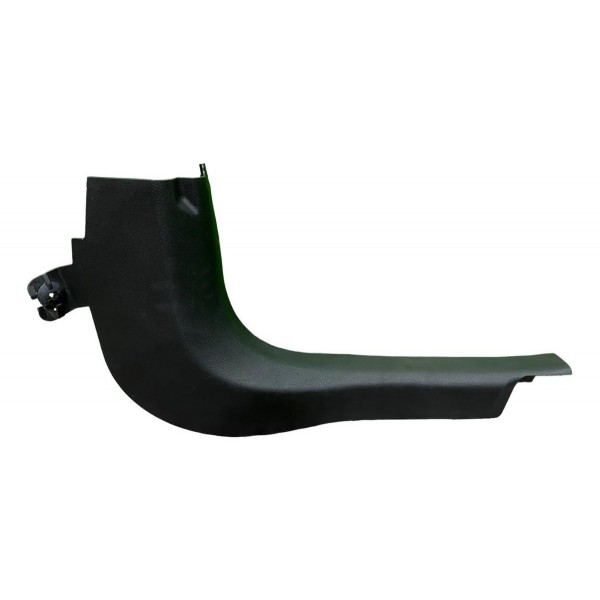 Soleira Dianteira Direita Gm Tracker Ltz 1.4 2017