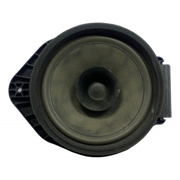 Alto Falante Traseiro Direito Gm Tracker Ltz 1.4 2017 Preto