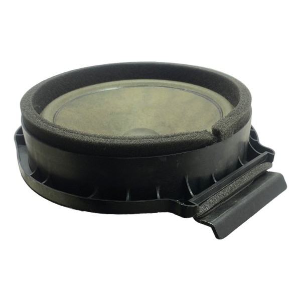 Alto Falante Dianteiro Esquerdo Gm Tracker Ltz 1.4 2017 Preto