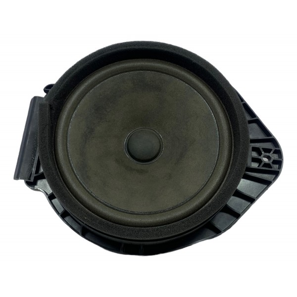 Alto Falante Dianteiro Esquerdo Gm Tracker Ltz 1.4 2017 Preto