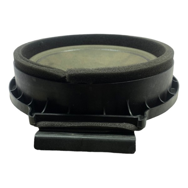 Alto Falante Dianteiro Esquerdo Gm Tracker Ltz 1.4 2017 Preto